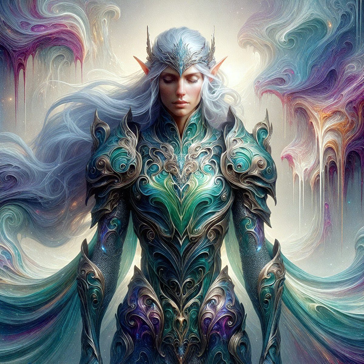 4a4465c3-96f9-4f17-8202-72eb33c863aa-728 - in-this16k-close-up-elven-warrior-in-enchanted-armor-_250425165110_Filename Text 2_09198_Filename Text 3.png